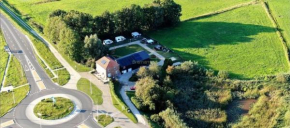 Camping de Noorde